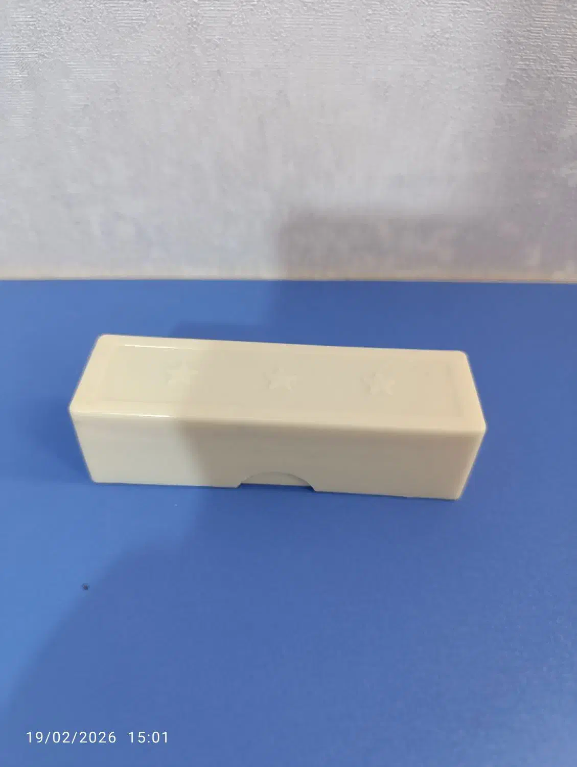 شعبده 6 تاس|اسباببازی|شیراز, زیباشهر|دیوار