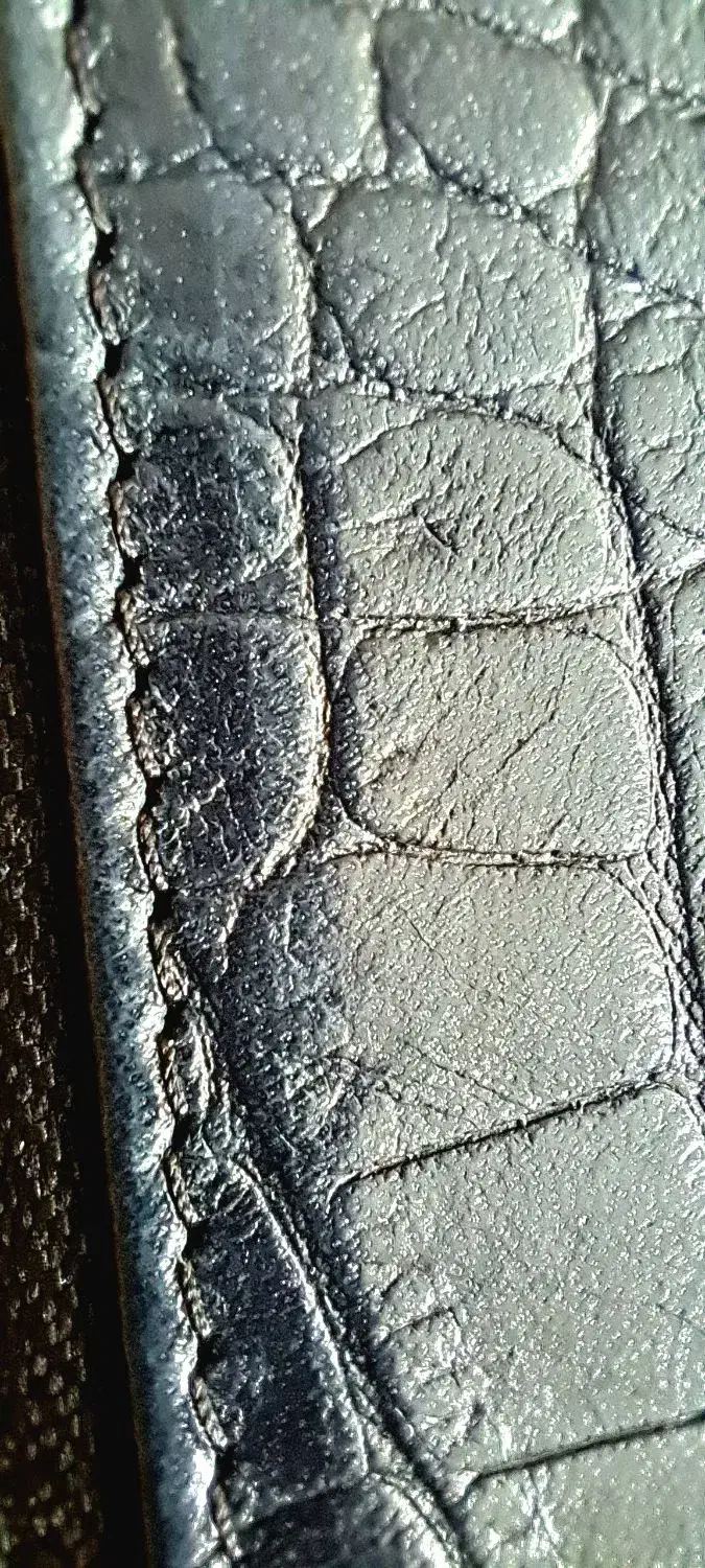 کیف چرم زنانه اداری و مجلسی درسا|کیف، کفش، کمربند|تهران, بروجردی|دیوار