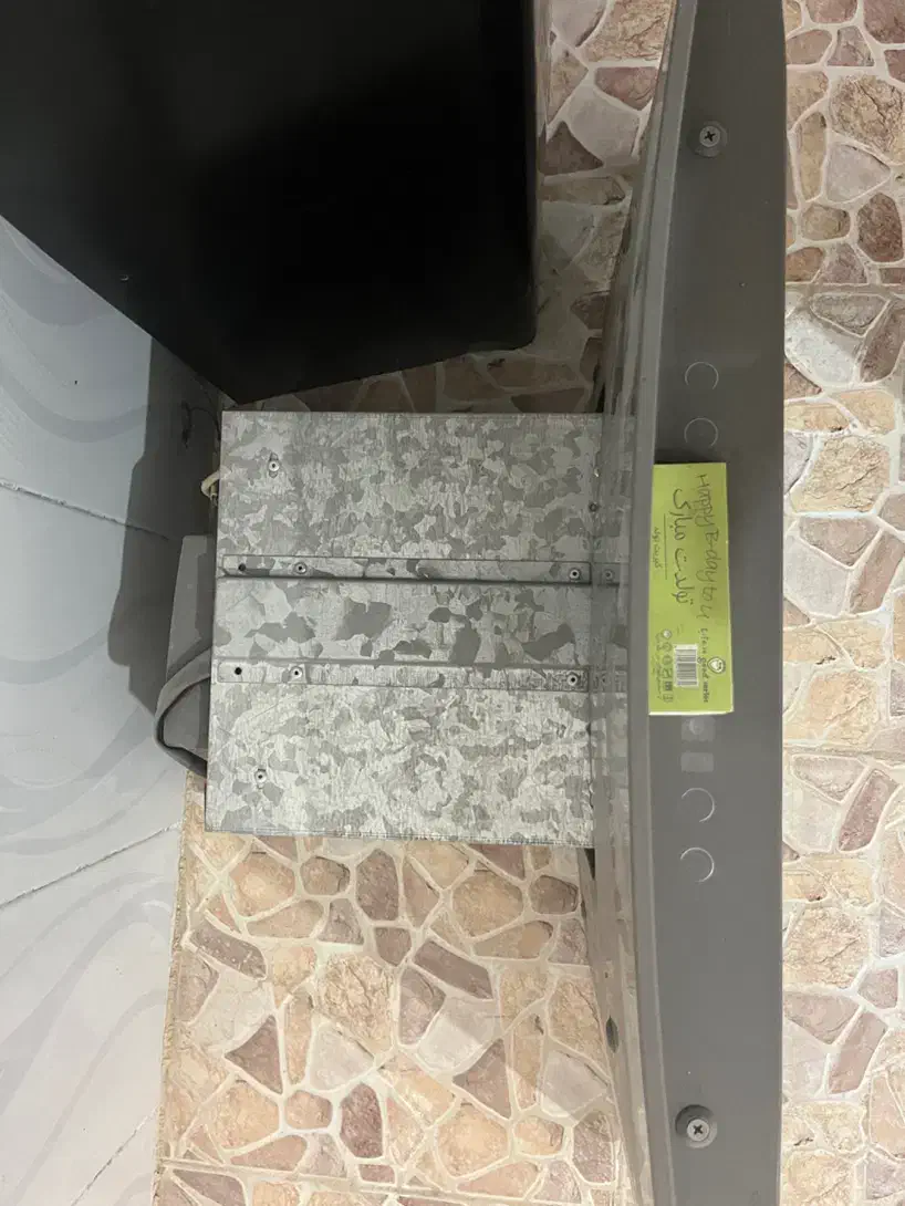 هود آشپزخانه|هود|اصفهان, رزمندگان|دیوار