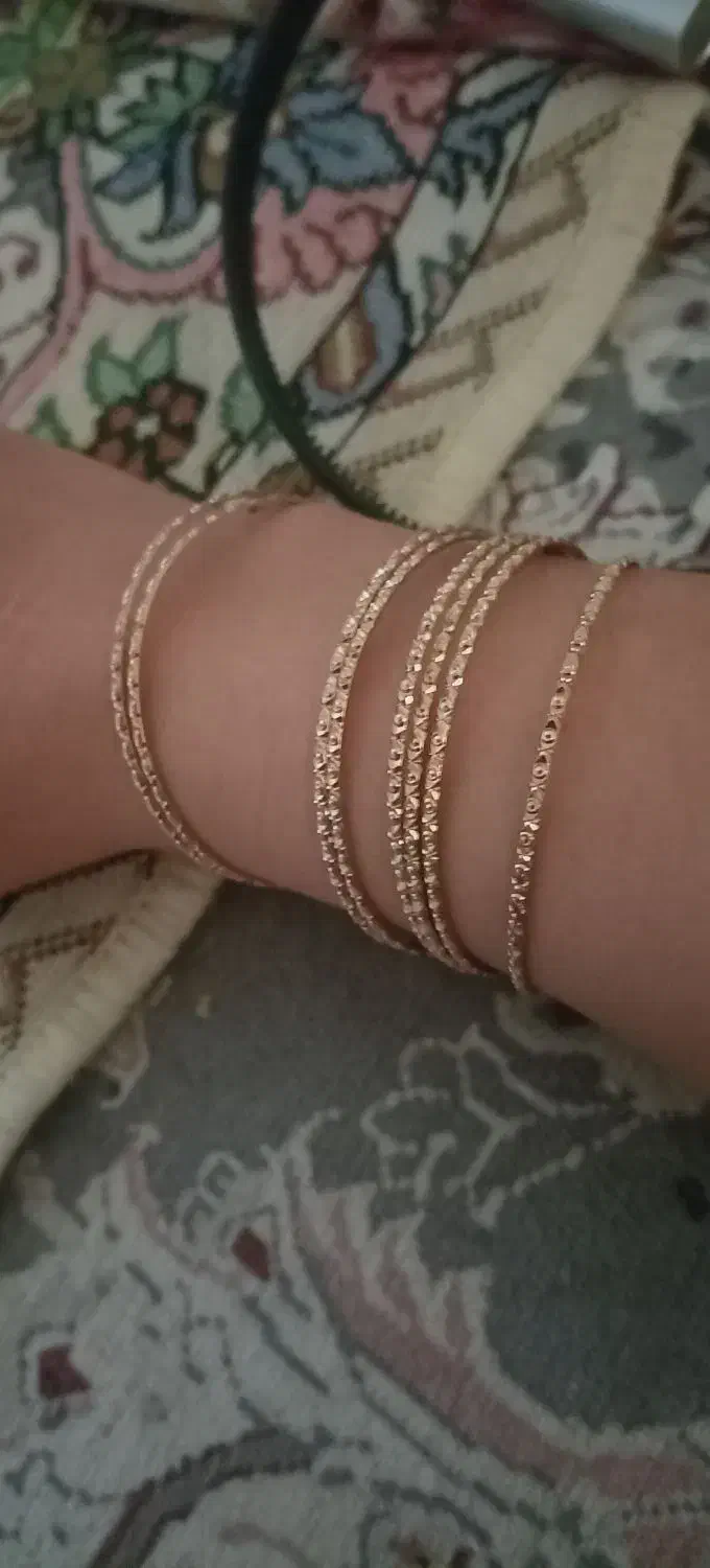 طلا فروشی فقط با دو درصد بالای تابلو تا فردا|جواهرات|بجنورد, |دیوار