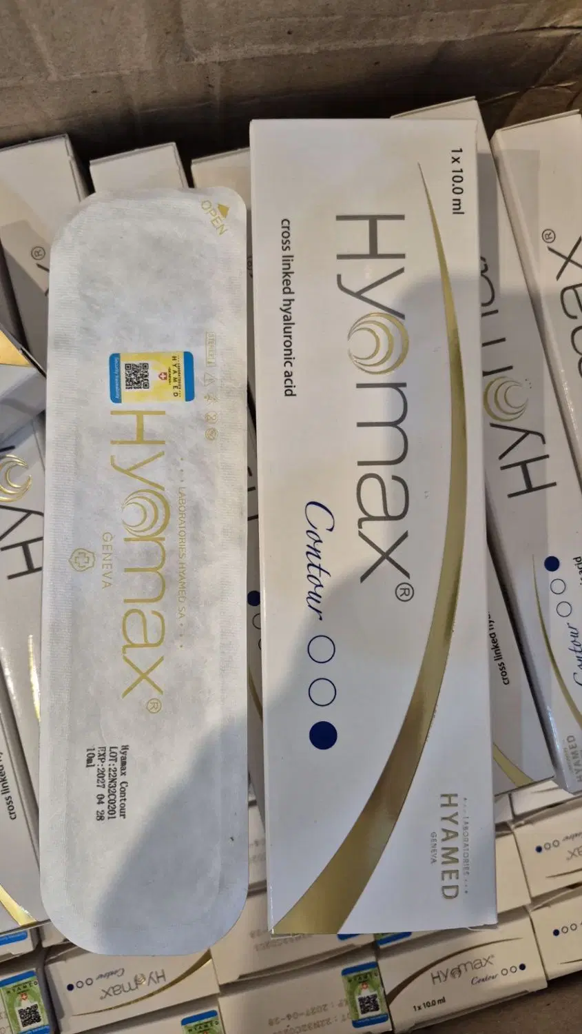 hyomax|خدمات آرایشگری و زیبایی|امیدیه, |دیوار