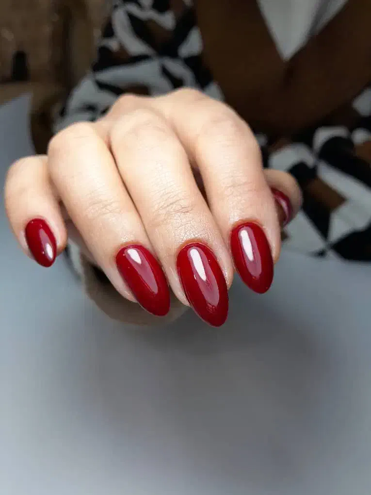 جشنواره پاییزه ناخن|خدمات آرایشگری و زیبایی|بروجن, |دیوار