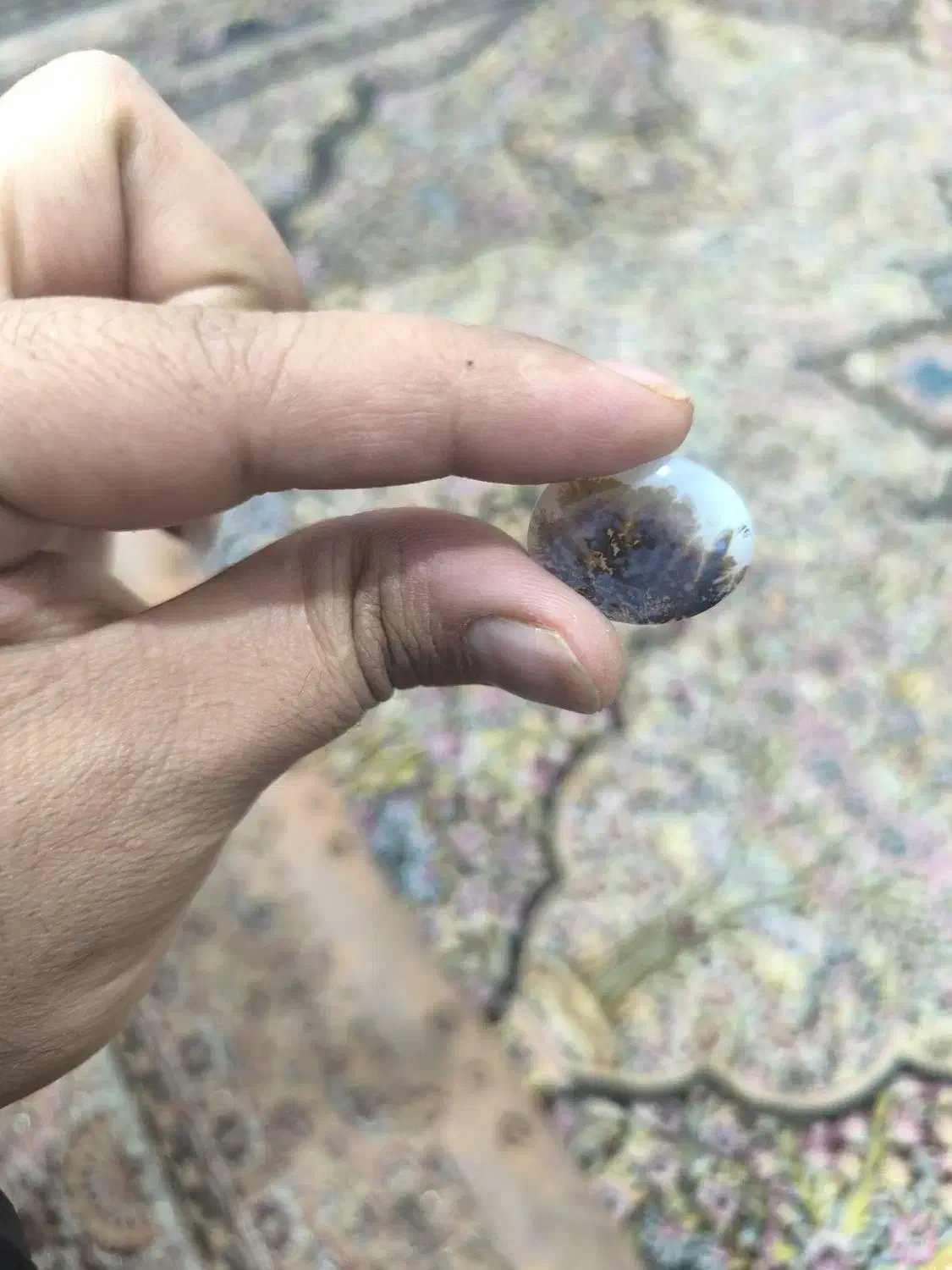 نگین شجر|جواهرات|کرمان, |دیوار