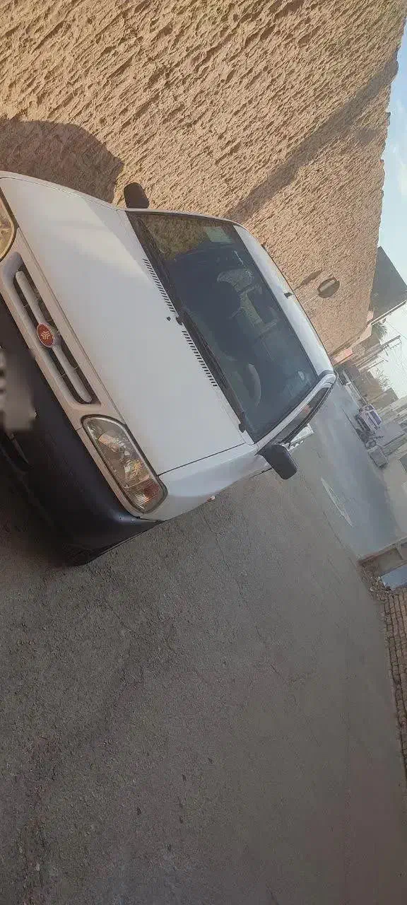 پراید وانت|خودرو سواری و وانت|اردکان, |دیوار