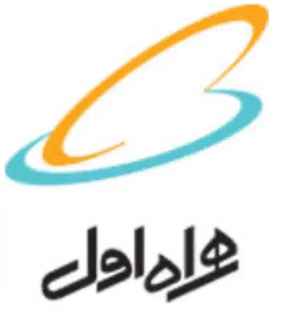 خط ۰۹۱۲۱۷۵۹۸۱۸|سیم‌کارت|تهران, وحیدیه|دیوار