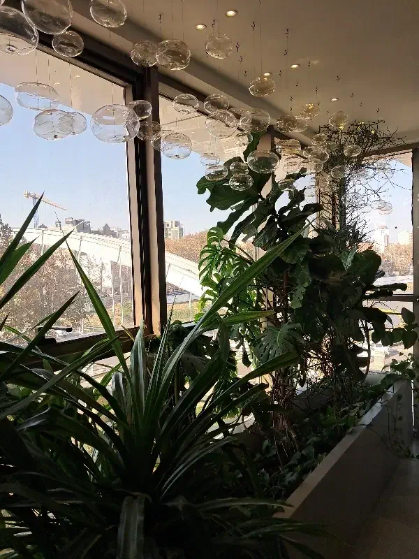 استخدام «کارشناس تولید محتوا و سناریونویس»|استخدام بازاریابی و فروش|بابلسر, |دیوار