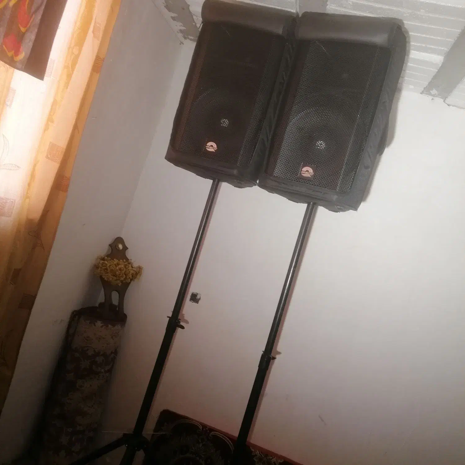 کرایه سیستم صوتی|سیستم صوتی خانگی|قنوات, |دیوار