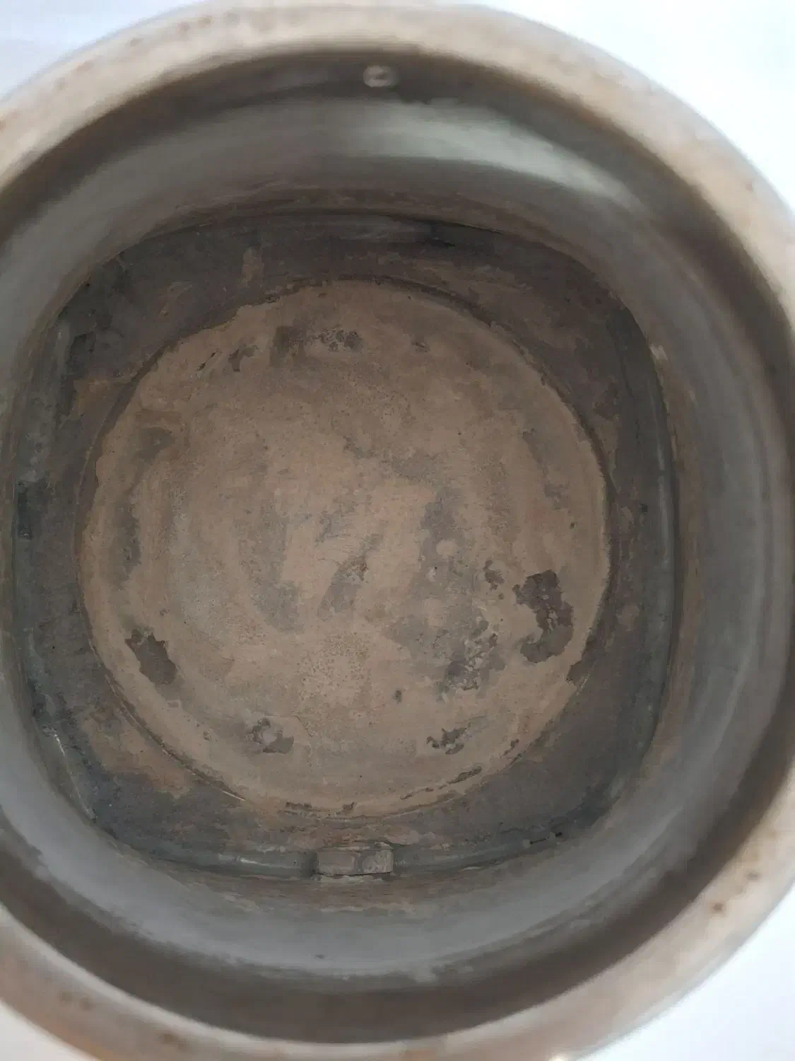 کتری قوری|قوری، کتری، قهوهساز دستی|مشهد, کارمندان دوم|دیوار