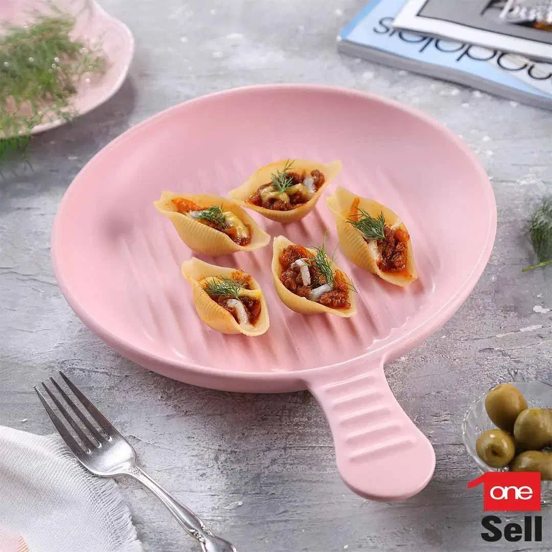 سرامیک رنگی پذیرایی|ظروف سرو و پذیرایی|قم, باجک یک|دیوار