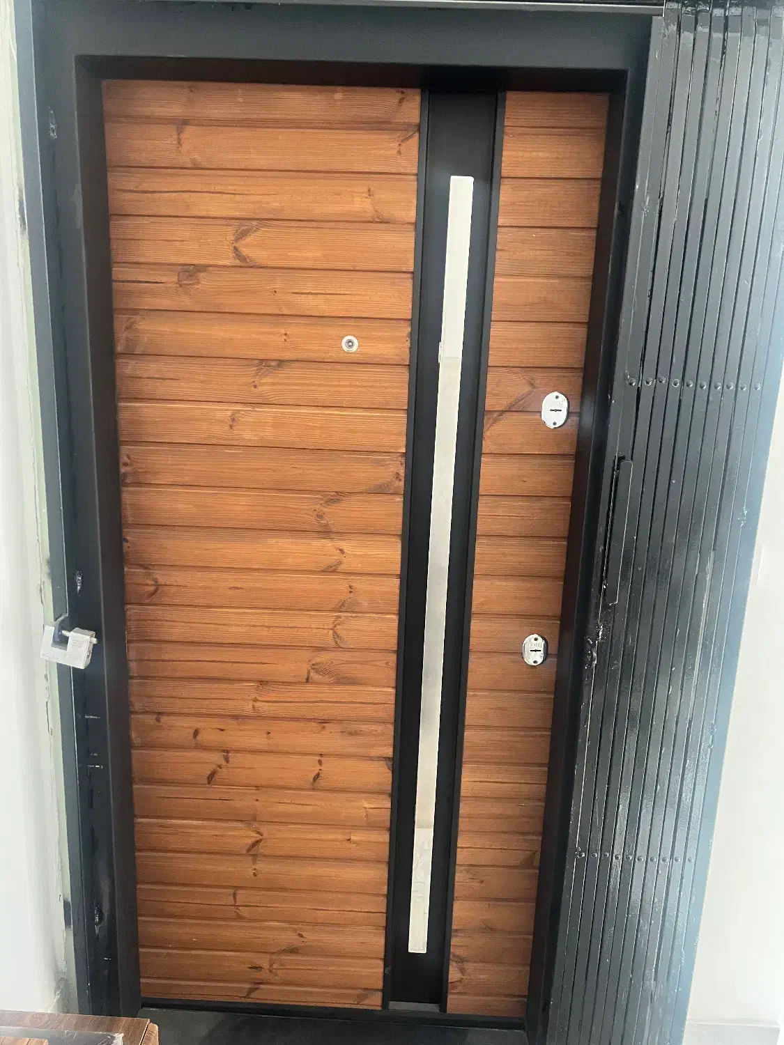 اپارتمان ۷۵ متری سین دخت شمالی|فروش آپارتمان|تهران, فاطمی|دیوار