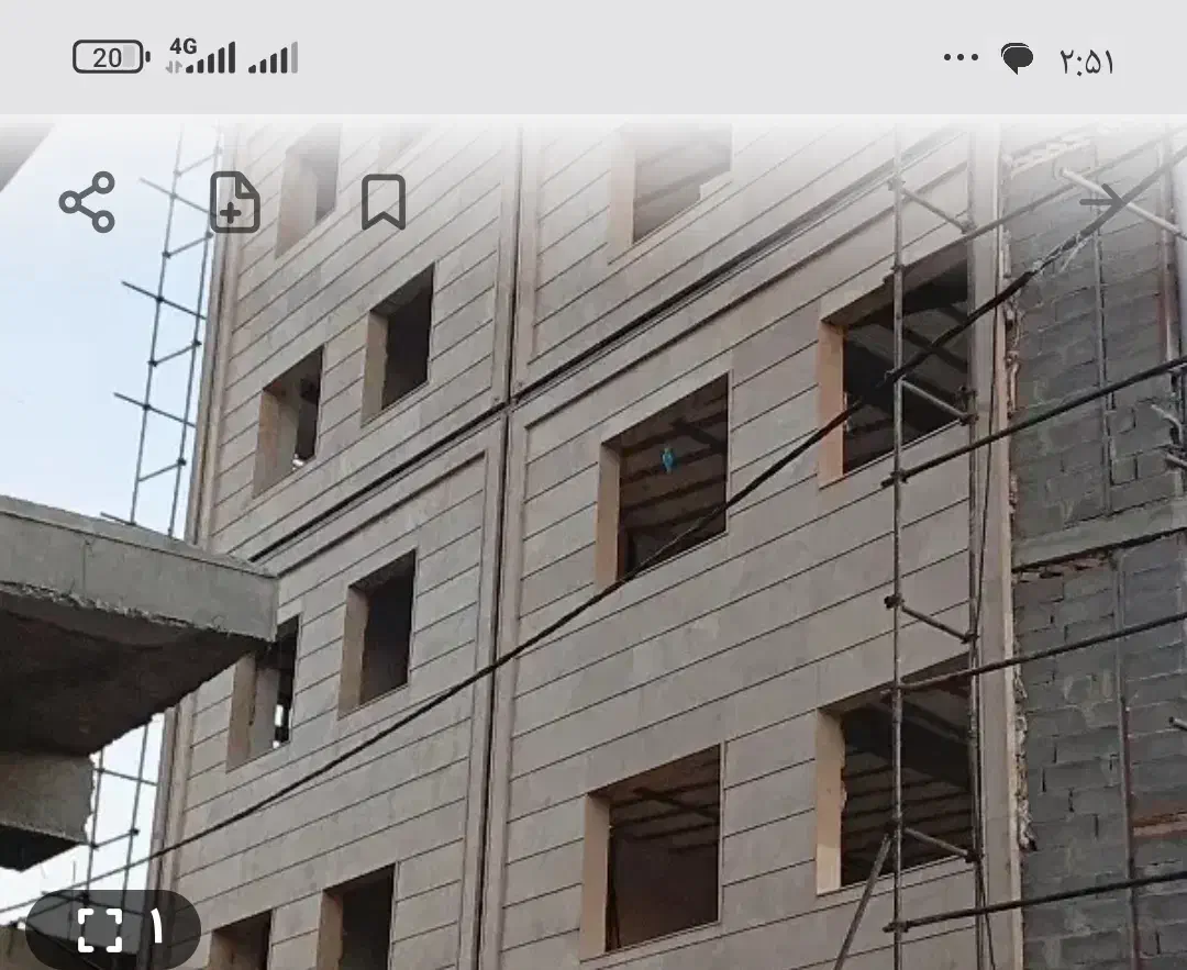 سنگ کاری و کاشی کاری|خدمات پیشه و مهارت|قروه, |دیوار