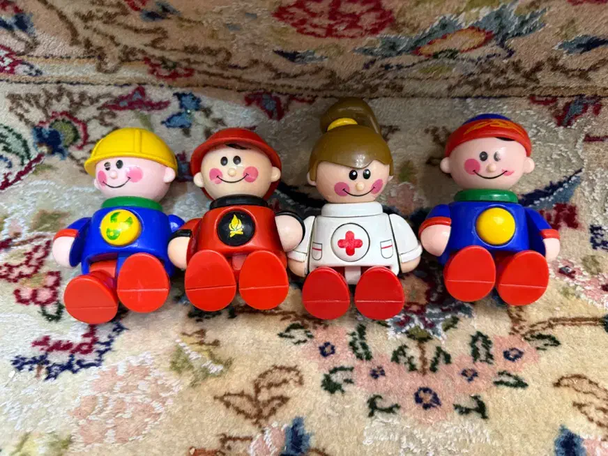 عروسک کیمدی فیگور کیمدی اورجینال Kimdo شانسی اصل|اسباببازی|تهران, سبلان (لشگر)|دیوار