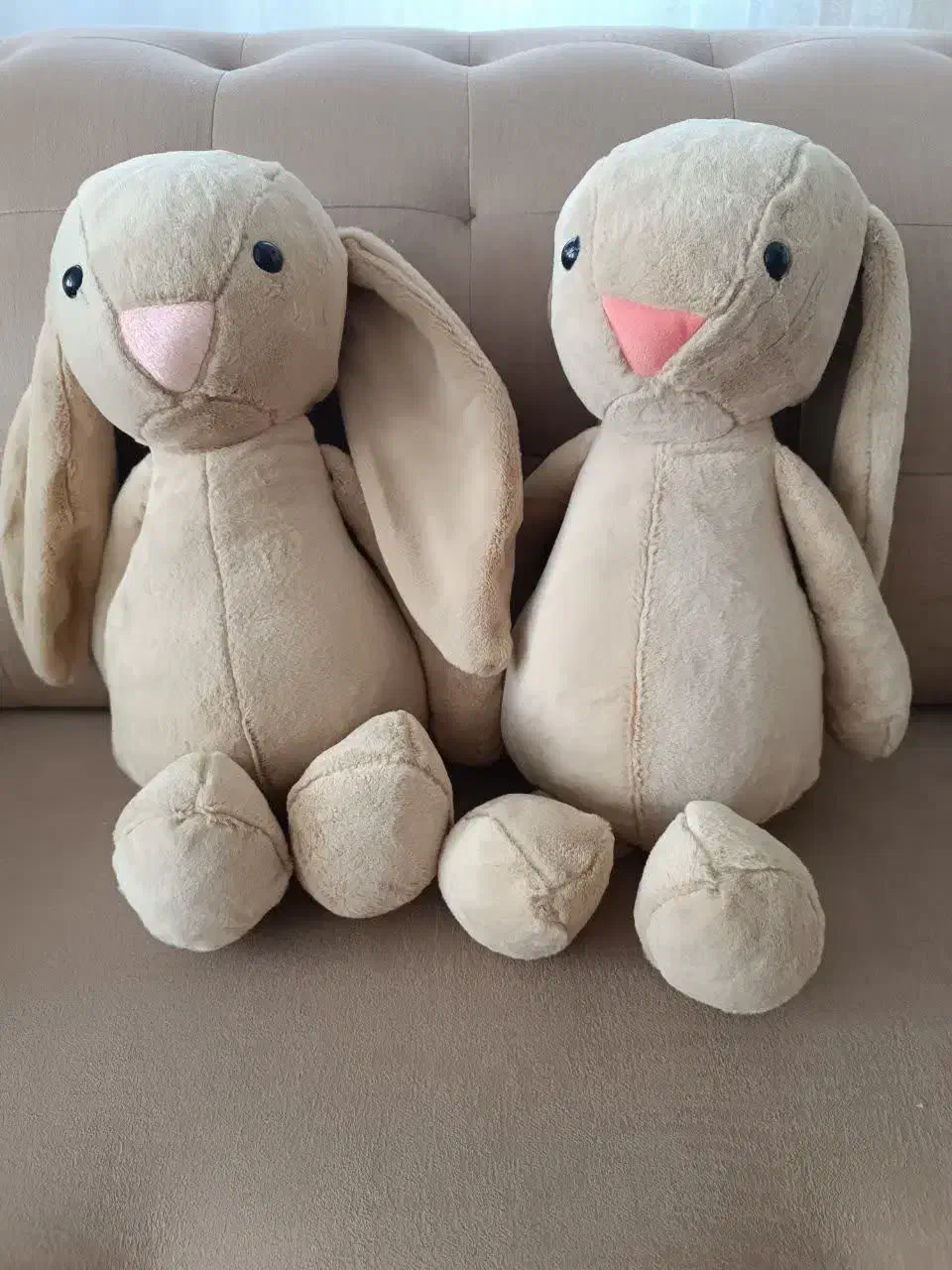 فروش عروسک به صورت عمده و تک|اسباب‌بازی بچه|بومهن, |دیوار