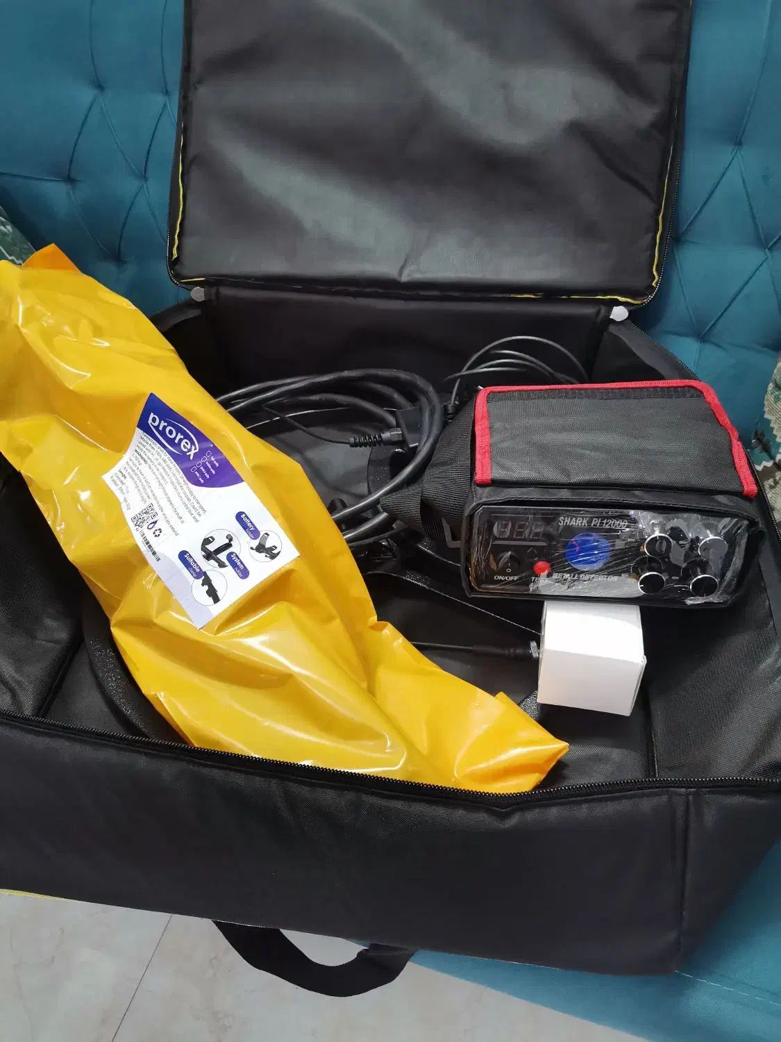 شاقول تصویری|کلکسیون اشیاء عتیقه|تهران, جمال‌زاده|دیوار