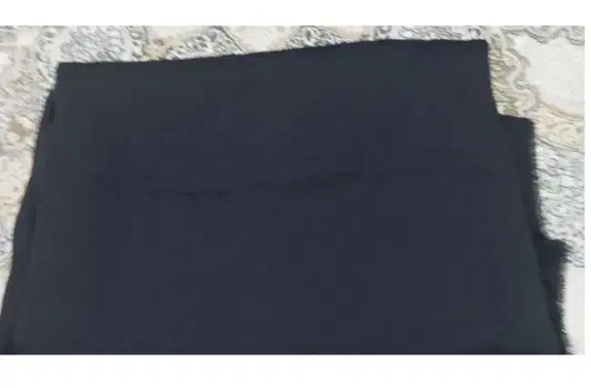 صوتی خانگی ۷|سیستم صوتی خانگی|چابهار, |دیوار