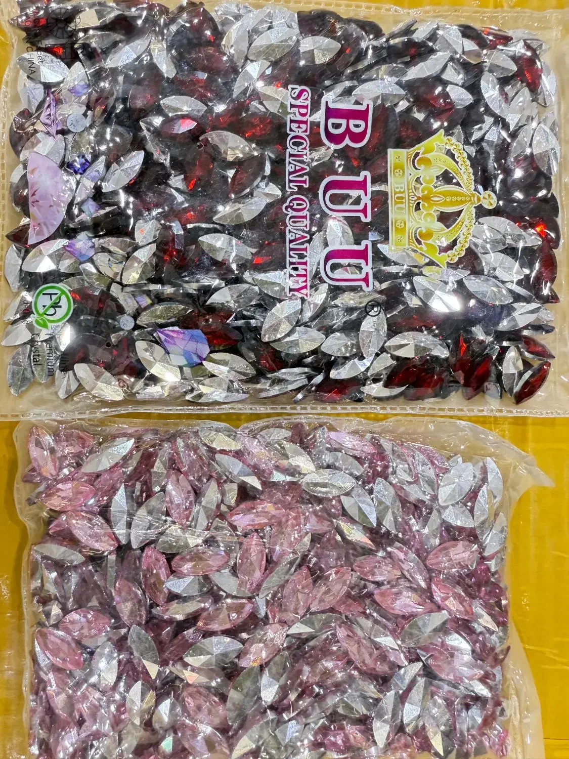 سنگ مارکیز اصل|زیورآلات و اکسسوری|ارومیه, |دیوار