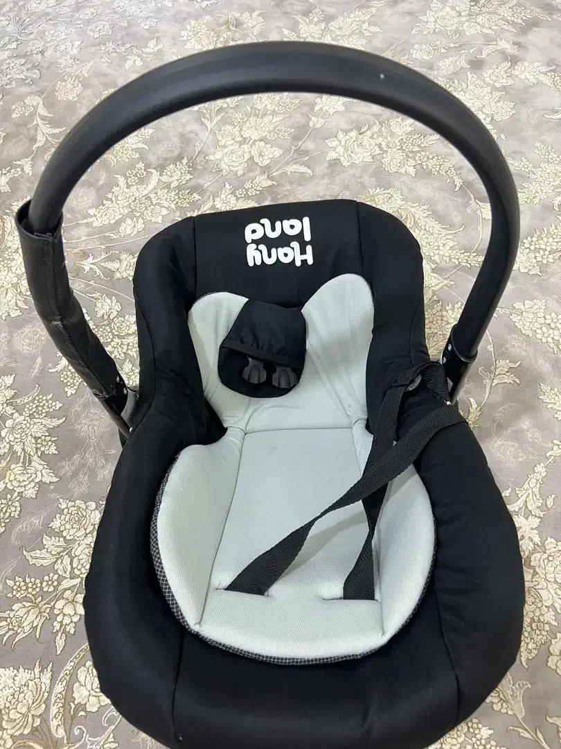 سیسمونی|اسباب و اثاث بچه|بندرعباس, |دیوار