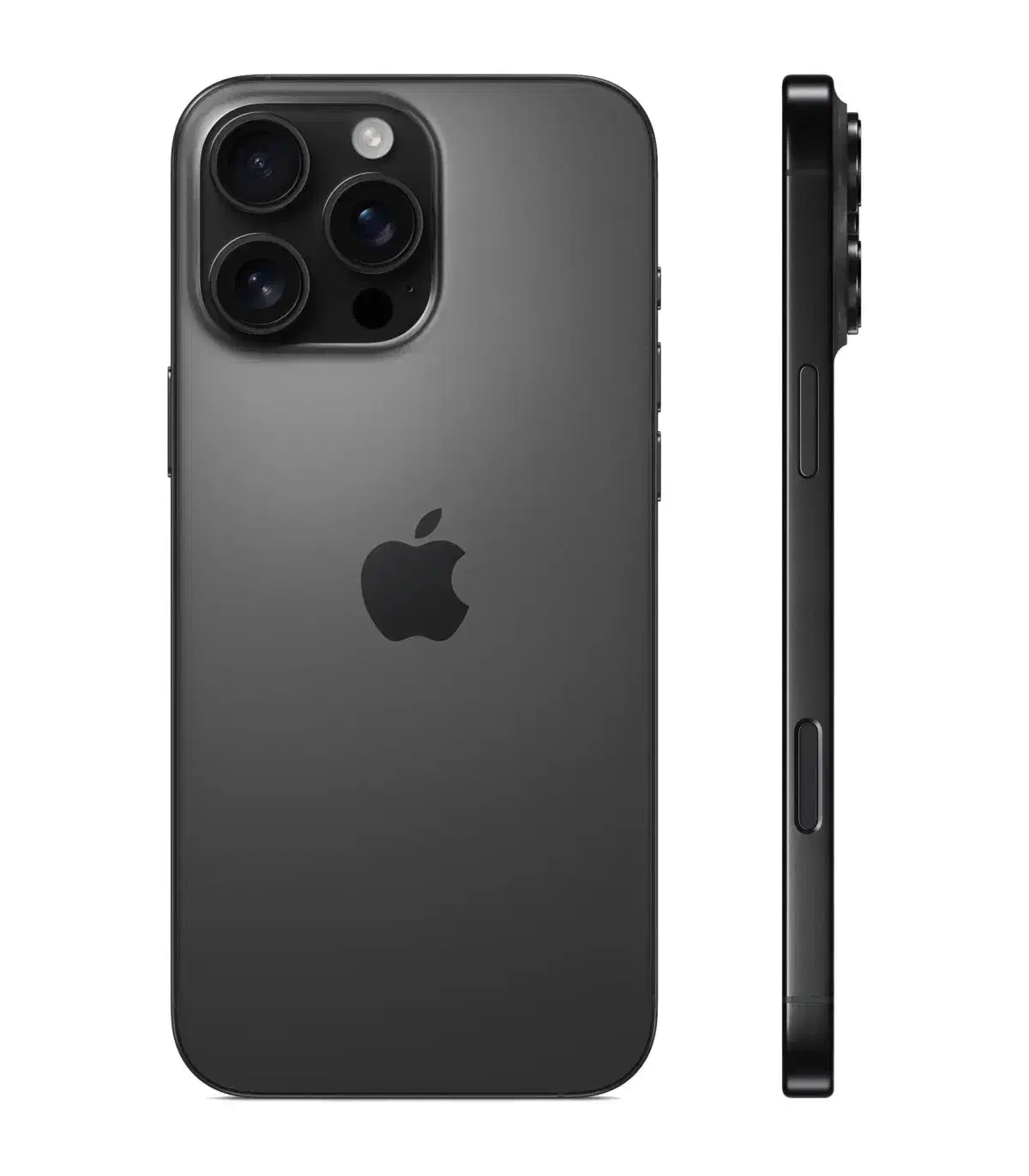 iphone16promaxیکعددنو و کارکرده|موبایل|کرمان, |دیوار