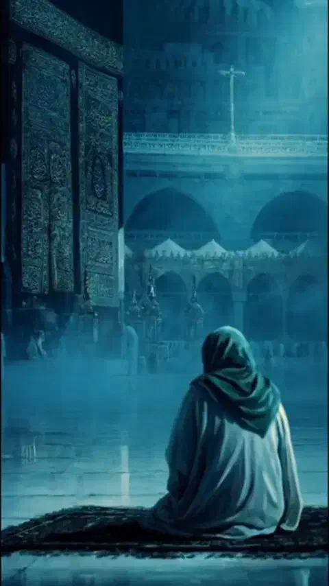 قالی|فرش|اهواز, کمپلو جنوبی|دیوار