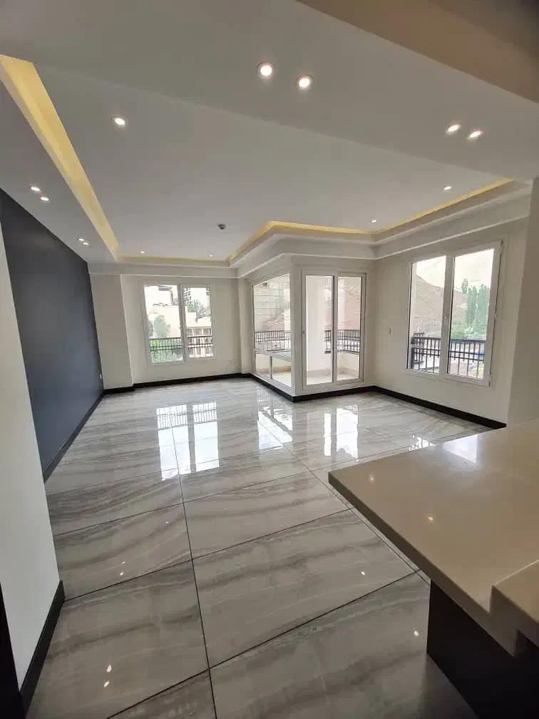 ۱۱۴ متر سوپر لاکچری|فروش آپارتمان|لواسان, |دیوار