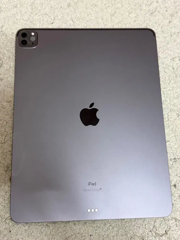 ipad pro 2021|تبلت|مشهد, سرافرازان|دیوار