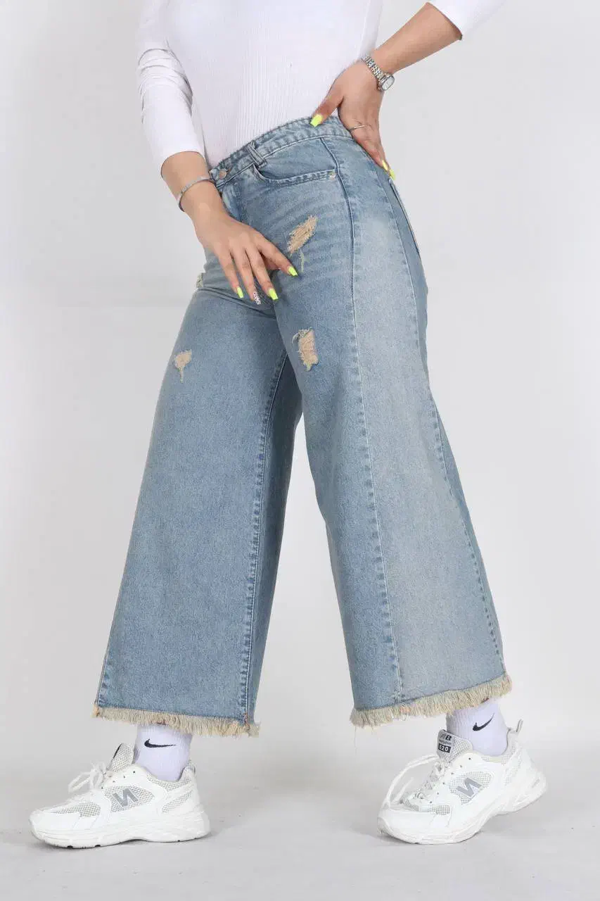 پوشاک|لباس|خرم‌آباد, |دیوار