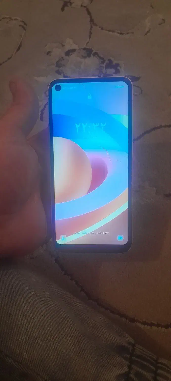 سامسونگ a11|موبایل|کرمانشاه, |دیوار