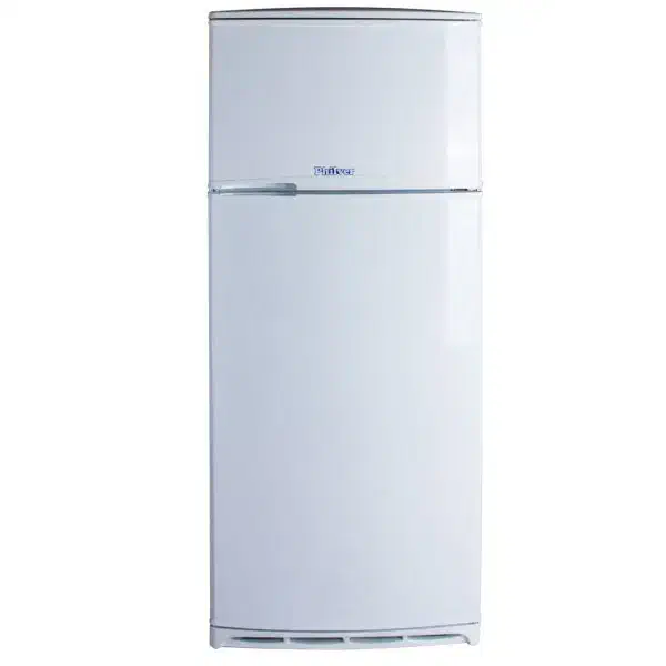 یخچال وفریزر ۱۴فوت فیلور|یخچال و فریزر|آزادشهر, |دیوار