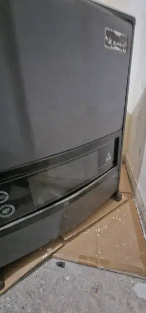 بخاری جهان افروز کاملا سالم در حد نو|بخاری، هیتر، شومینه|کرج, حاجی آباد|دیوار