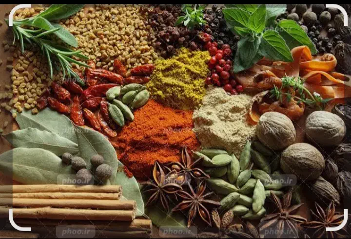 فروش اجناس عطاری عمده وجزئی|عمدهفروشی|اصفهان, دانشگاه اصفهان|دیوار