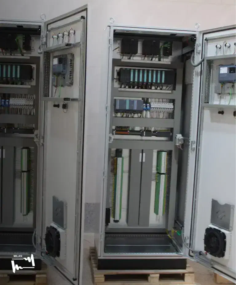 برقکار صنعتی و مهندس برق|خدمات پیشه و مهارت|هشتگرد, مدرس|دیوار