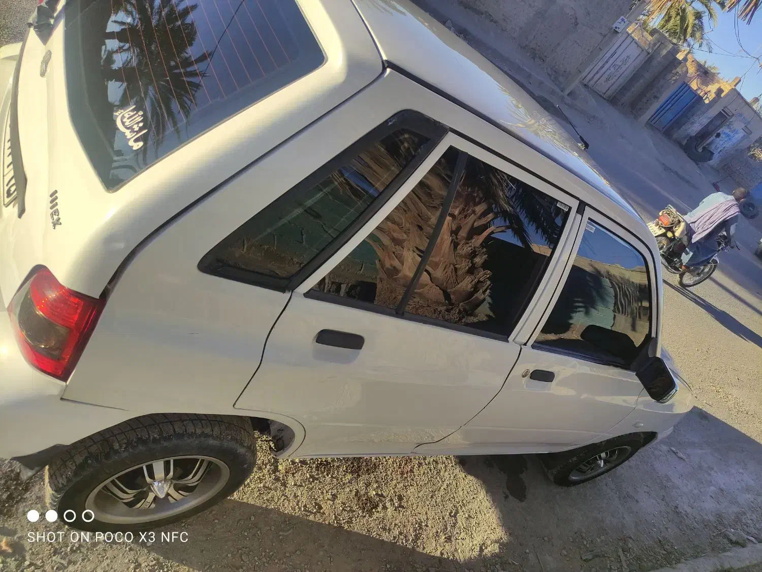 پراید|خودرو سواری و وانت|مهرستان, |دیوار