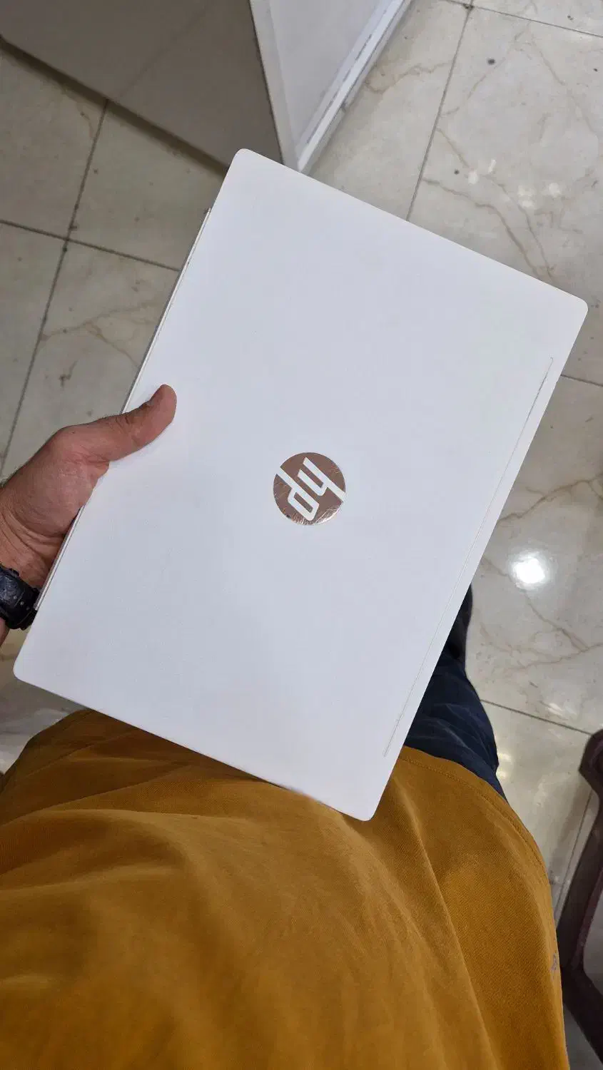 لپتاپ خیلی ارزان|رایانه همراه|جهرم, |دیوار