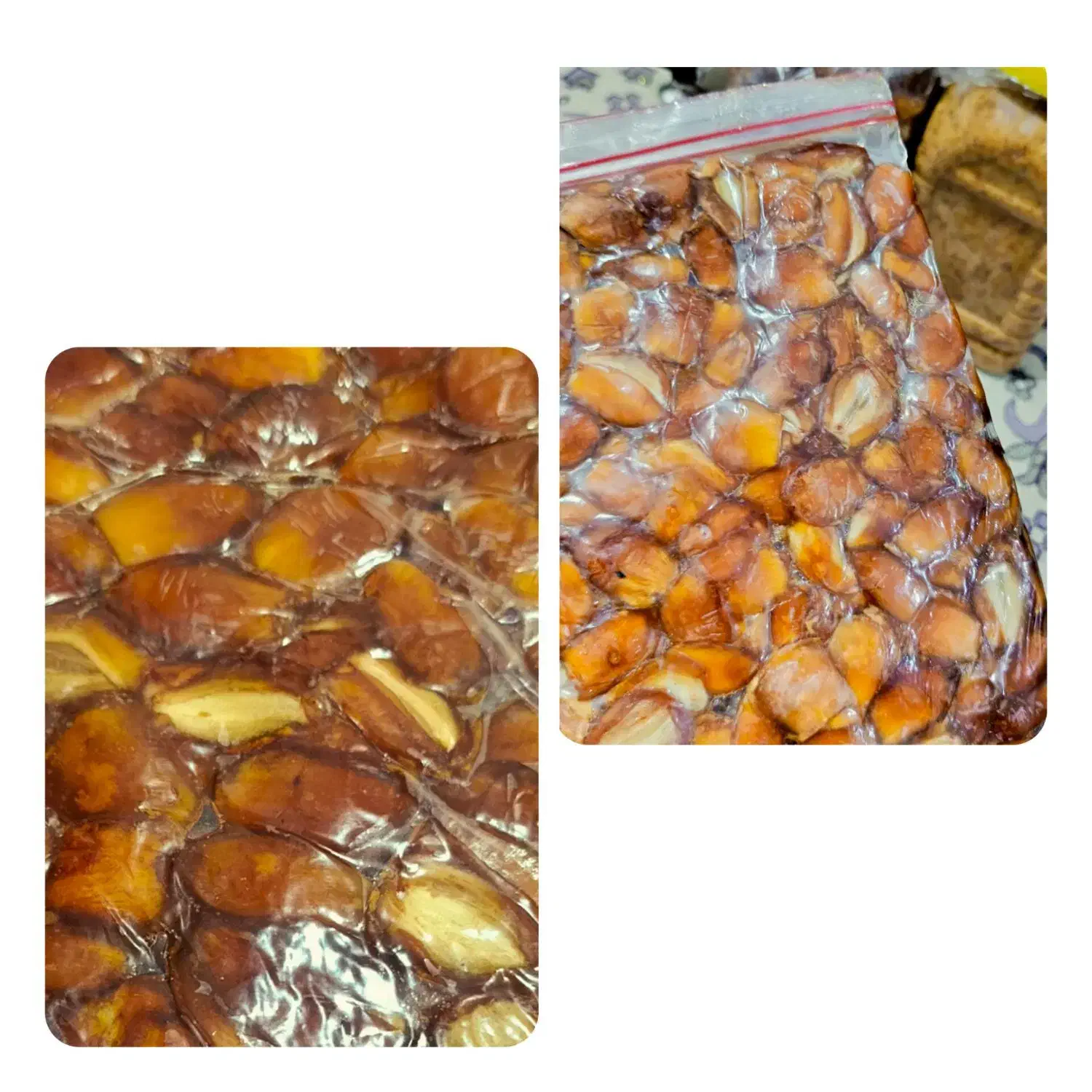 خرما حلیلی|خوردنی و آشامیدنی|میناب, |دیوار