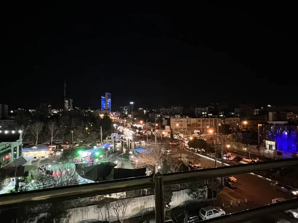 160متر/اوایل دانشجو/بدون مشرفــ/مرتب|فروش آپارتمان|مشهد, دانشجو|دیوار