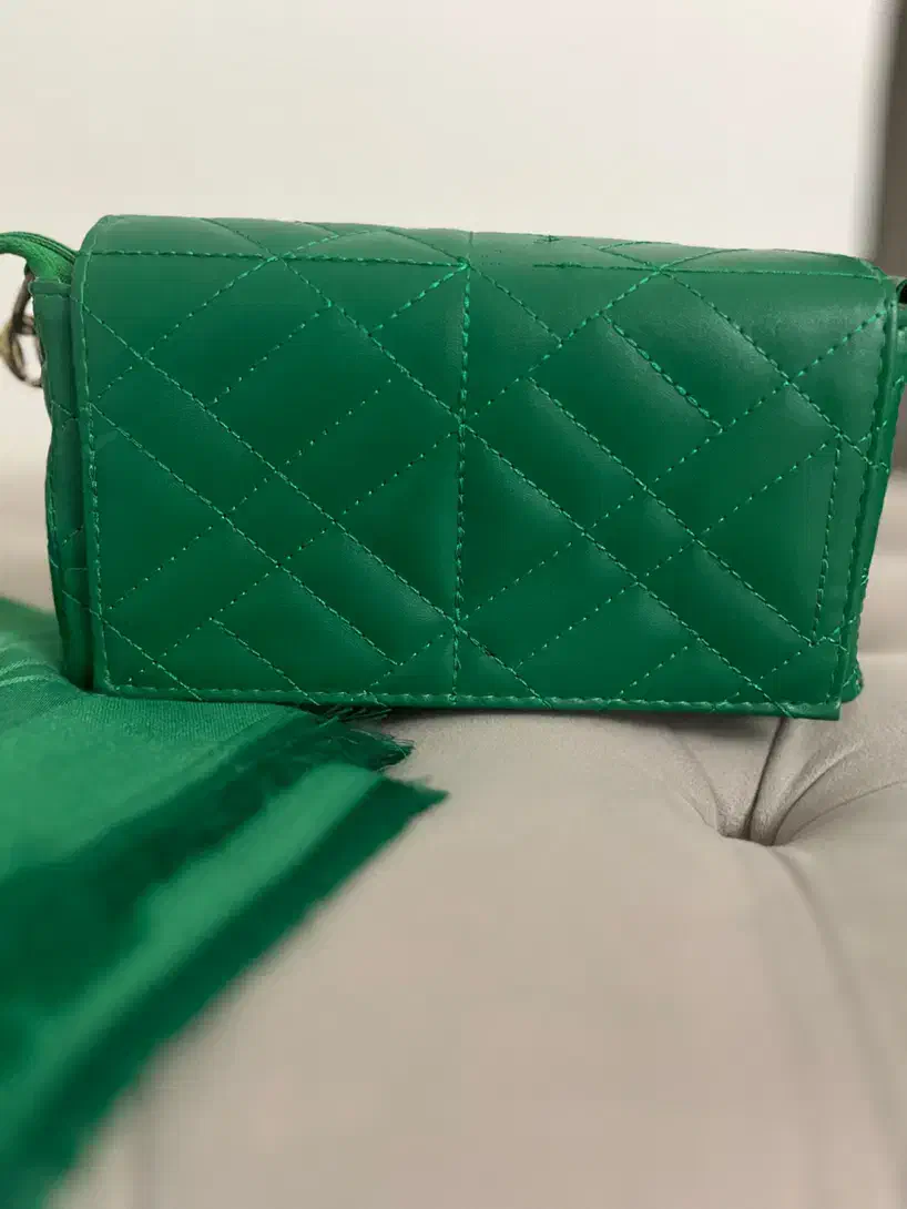 ست کیف و شال|کیف، کفش، کمربند|آبادان, |دیوار