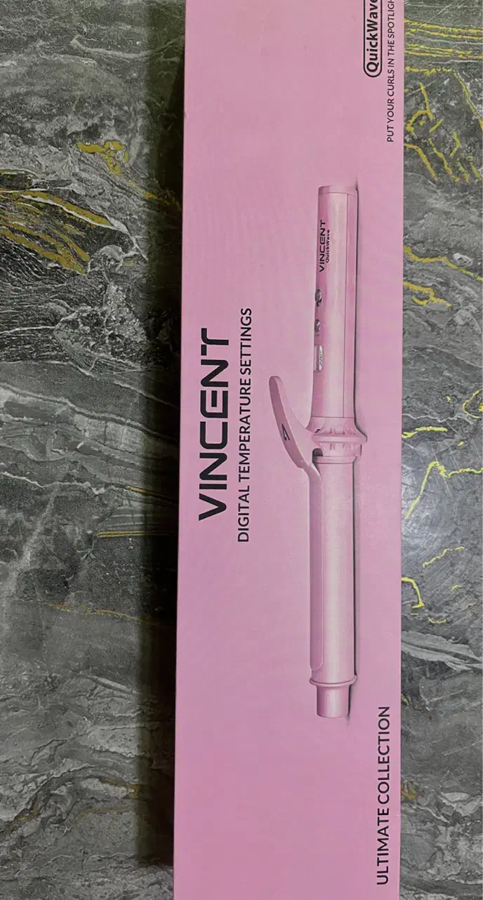 بابلیس صورتی|آرایشی، بهداشتی، درمانی|رشت, کوی طالقانی|دیوار