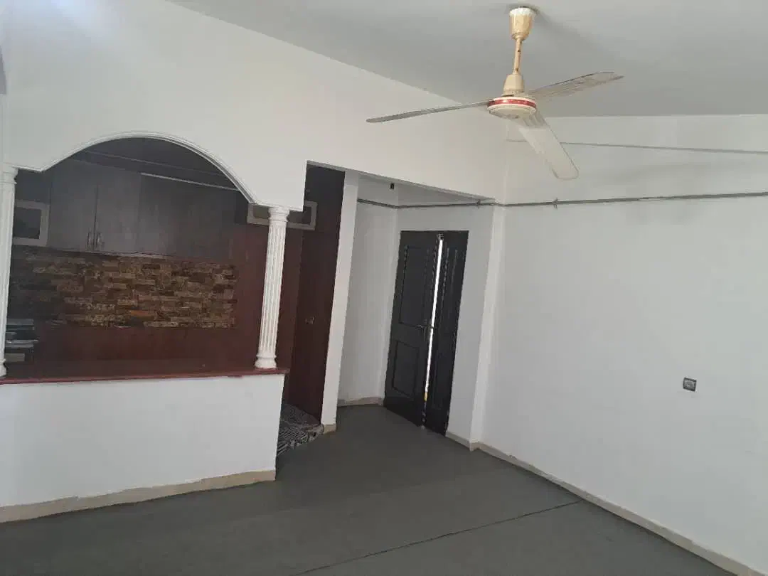 آپارتمان ۷۰متری نزدیک جاده اصلی|اجارهٔ آپارتمان|آمل, |دیوار