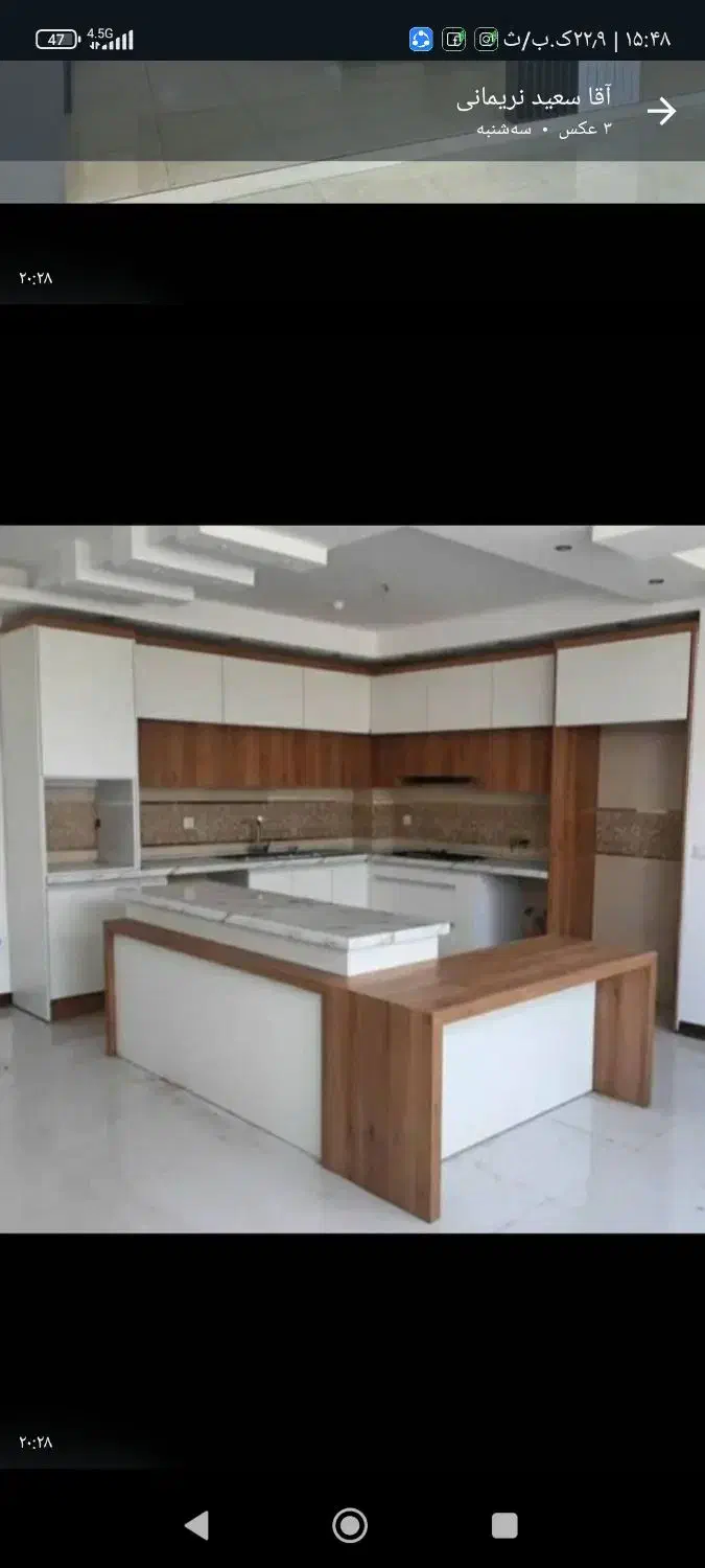 های گلاس متری 9500ت جنس خوب خارجی جنس معمولی 8500ت|حراج|کهریزک, |دیوار