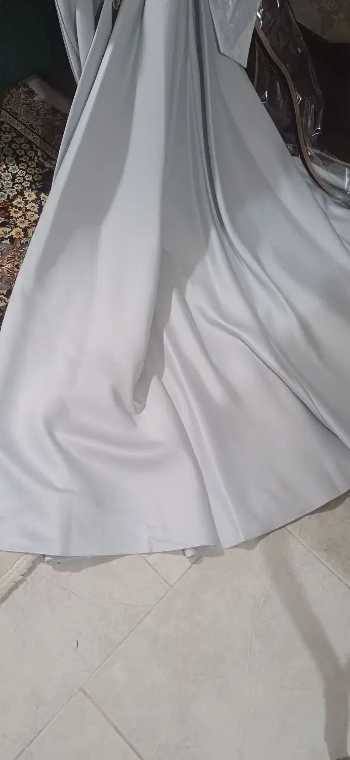 لباس مجلسی.|لباس|قزوین, |دیوار