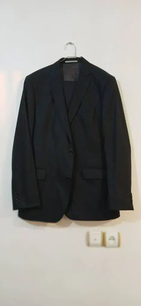 کت وشلوار مردانه|لباس|رامهرمز, |دیوار