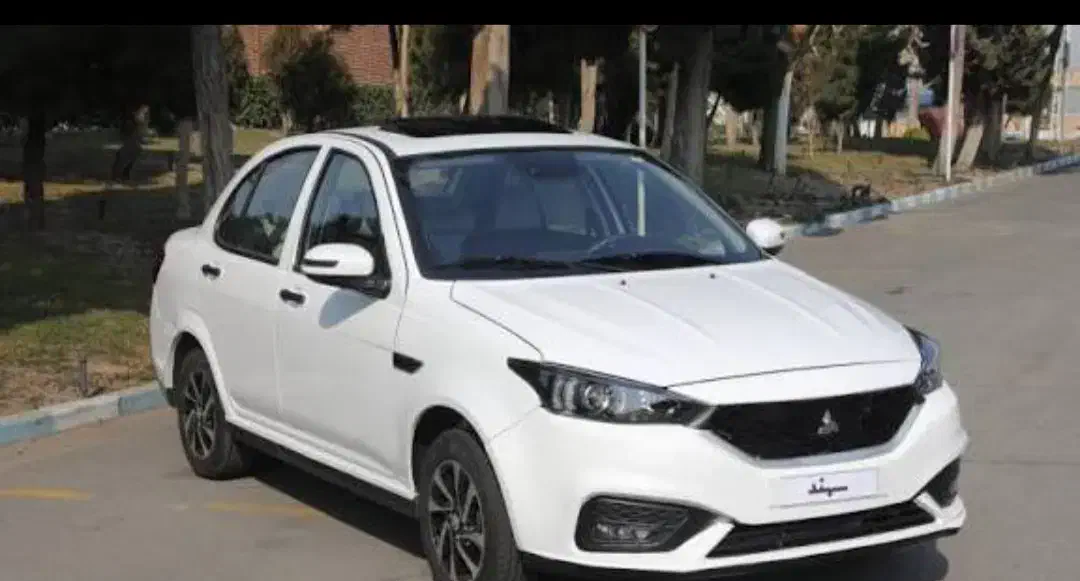 سهند سایپا|خودرو سواری و وانت|یاسوج, |دیوار