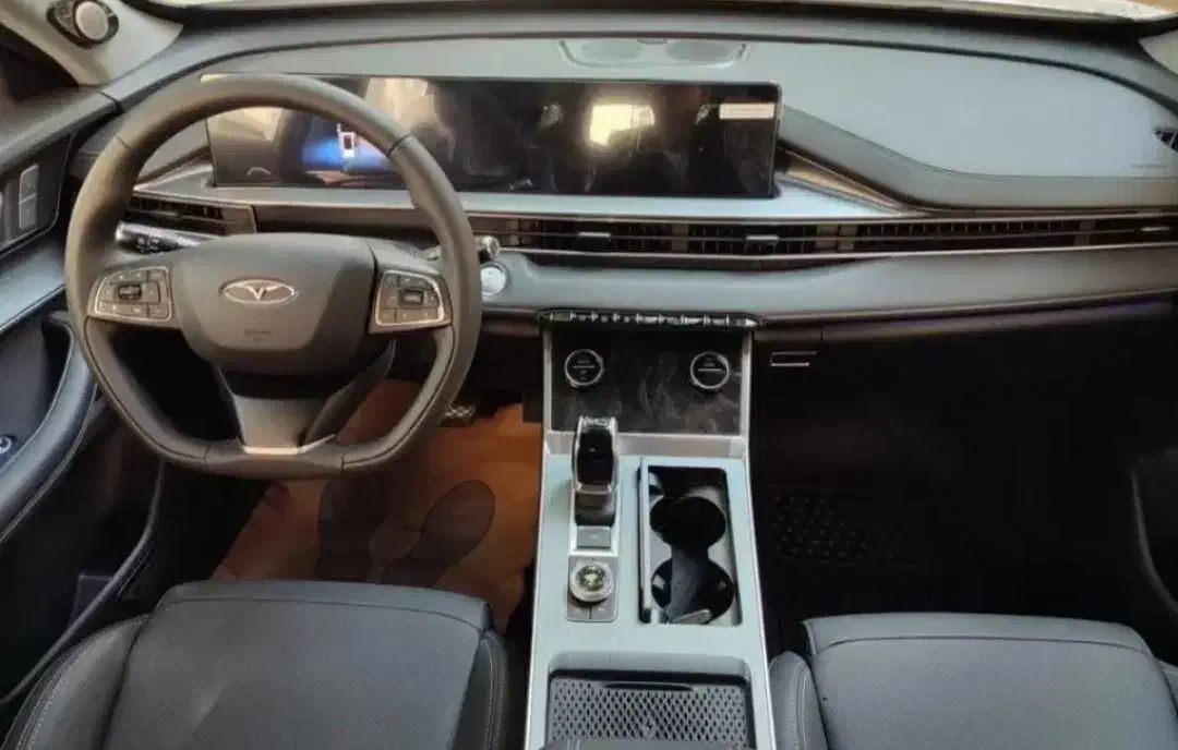 ثبت نام اف 7 پرومکس AWD|خودرو سواری و وانت|تهران, بهجت‌آباد|دیوار