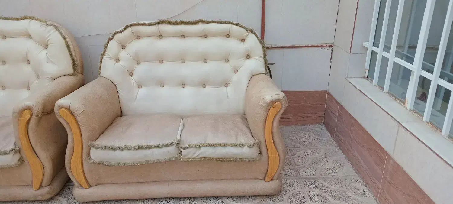 مبل|مبلمان خانگی و میز عسلی|شاهینشهر, بنیاد ازدواج|دیوار