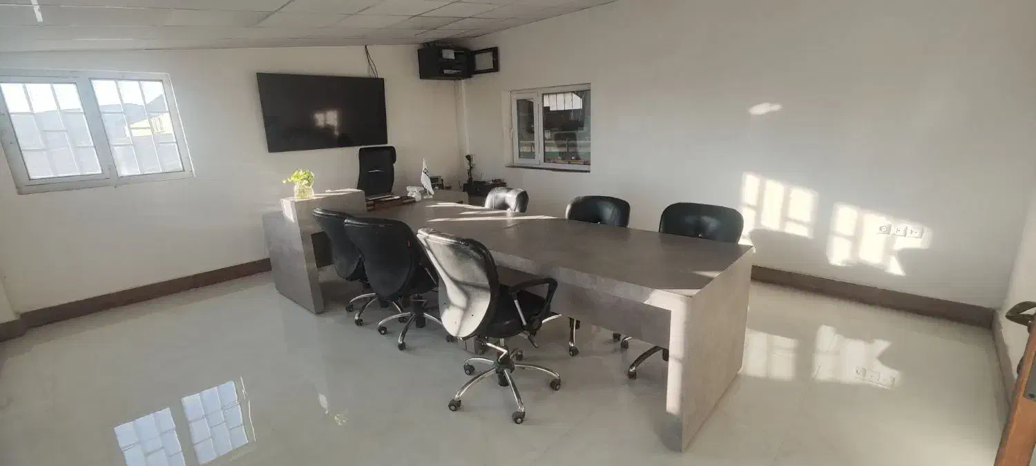 استخدام مهندس معمار.عمران .مکانیک|استخدام صنعتی، فنی، مهندسی|فیروزه, |دیوار