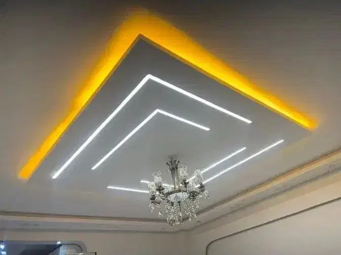 کناف ایران kp+ بدون واسطه دورباکس 290|خدمات پیشه و مهارت|مشهد, نوید|دیوار