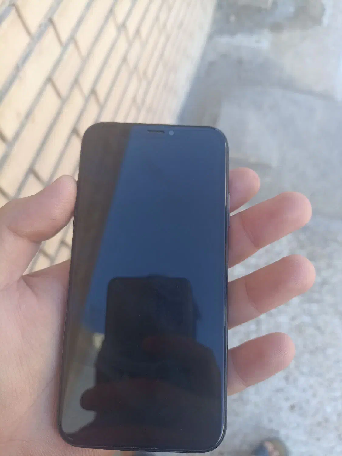 گوشی موبایل|موبایل|بندر امام خمینی, |دیوار