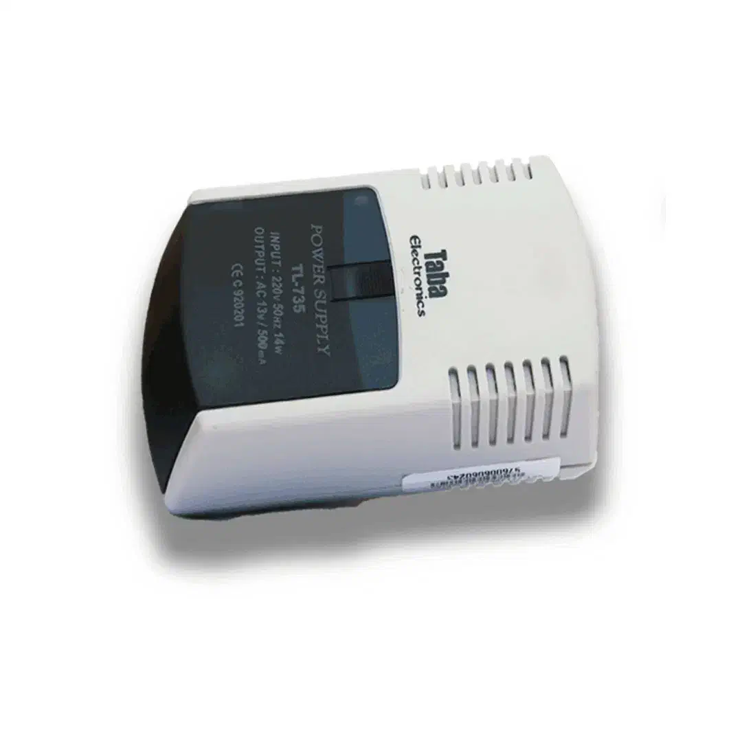 ترانس ایفون تصویری تابا|صوتی و تصویری|ابهر, |دیوار