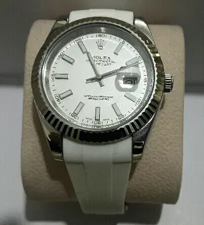 رولکس|ساعت|تهران, سجاد|دیوار