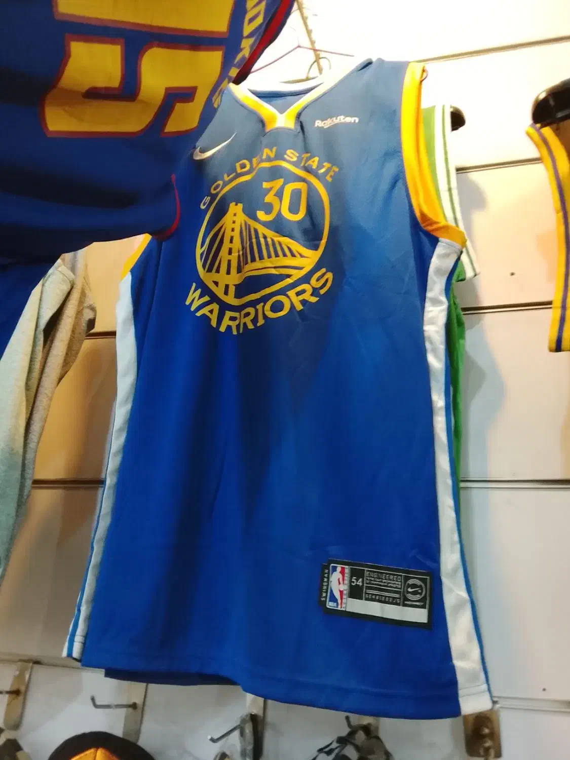 ست تاب شرتک|لباس|ورامین, ورامین|دیوار